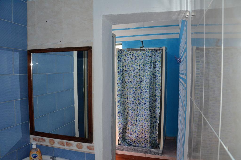 Trip'n'hostel