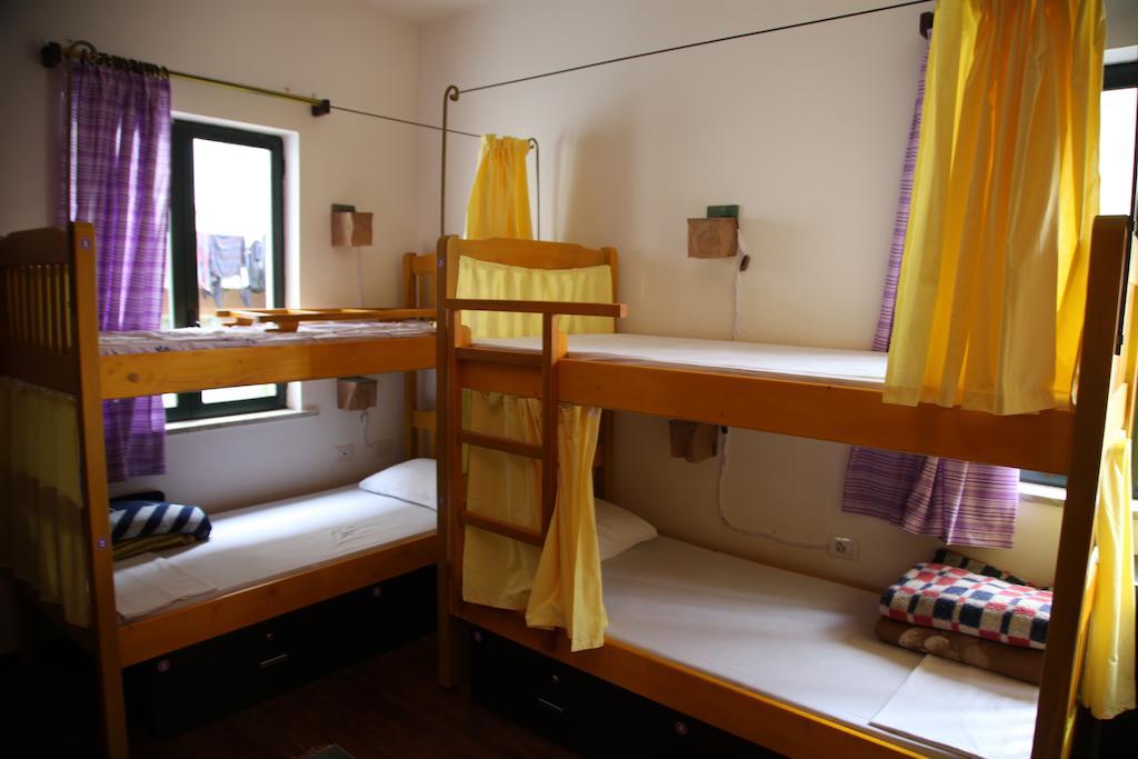 Trip'n'hostel Vandrarhem *